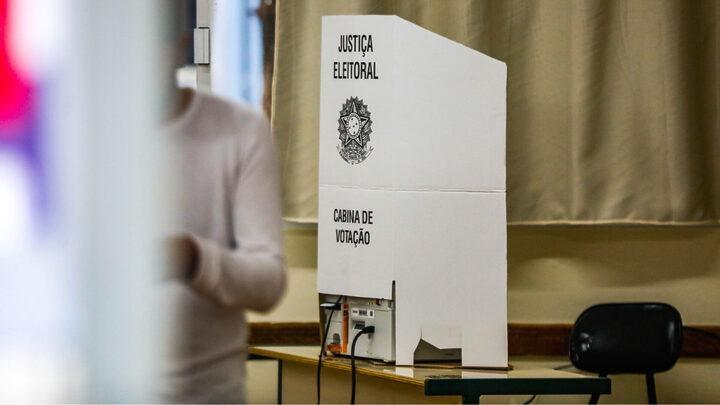 TRE-SC anuncia mudanças nos locais de votação no Alto Vale