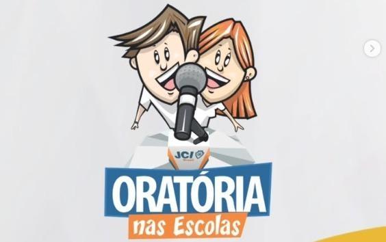 Treinamento para alunos interessados em competir no Oratória nas Escolas ocorre hoje