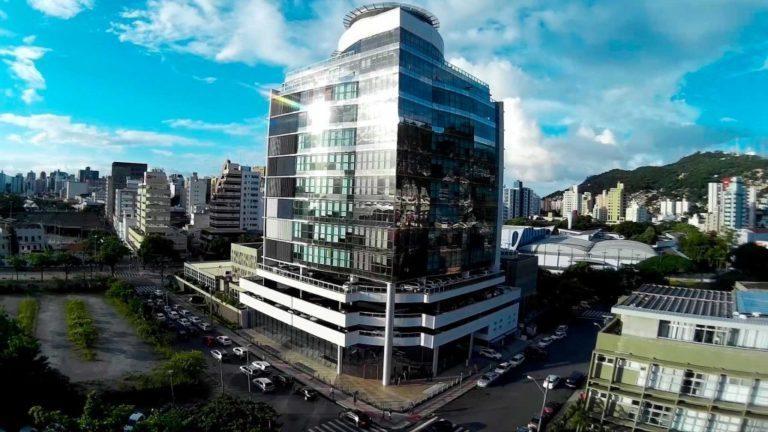 Tribunal de Contas impede reposição salarial dos servidores públicos de Santa Catarina 