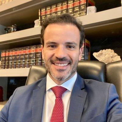 Tribunal derruba liminar e autoriza nomeação de Filipe Mello na Casa Civil
