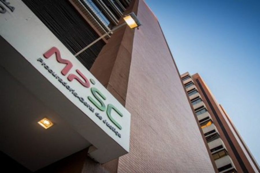 Trio é denunciado por homicídio e esquartejamento em Vidal Ramos