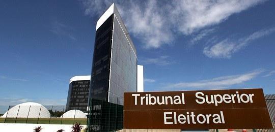 TSE aprova criação do partido União Brasil, o maior da Câmara dos Deputados
