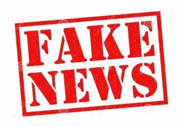 TSE aprova resolução que busca dar mais agilidade ao combate às fake news nas eleições