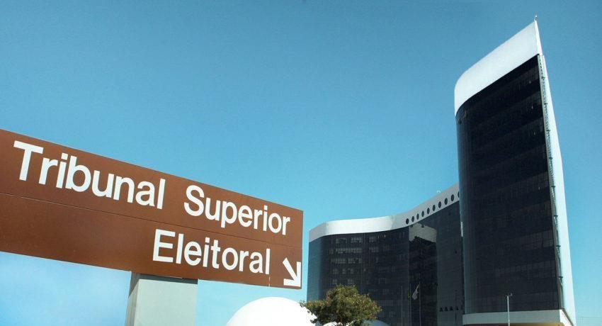 TSE considera válidas provas apresentadas em processo que investiga possível prática de caixa 2 nas eleições de 2016 em Rio do Sul