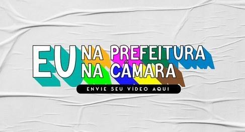 TSE lança campanha para incentivar participação de jovens na política