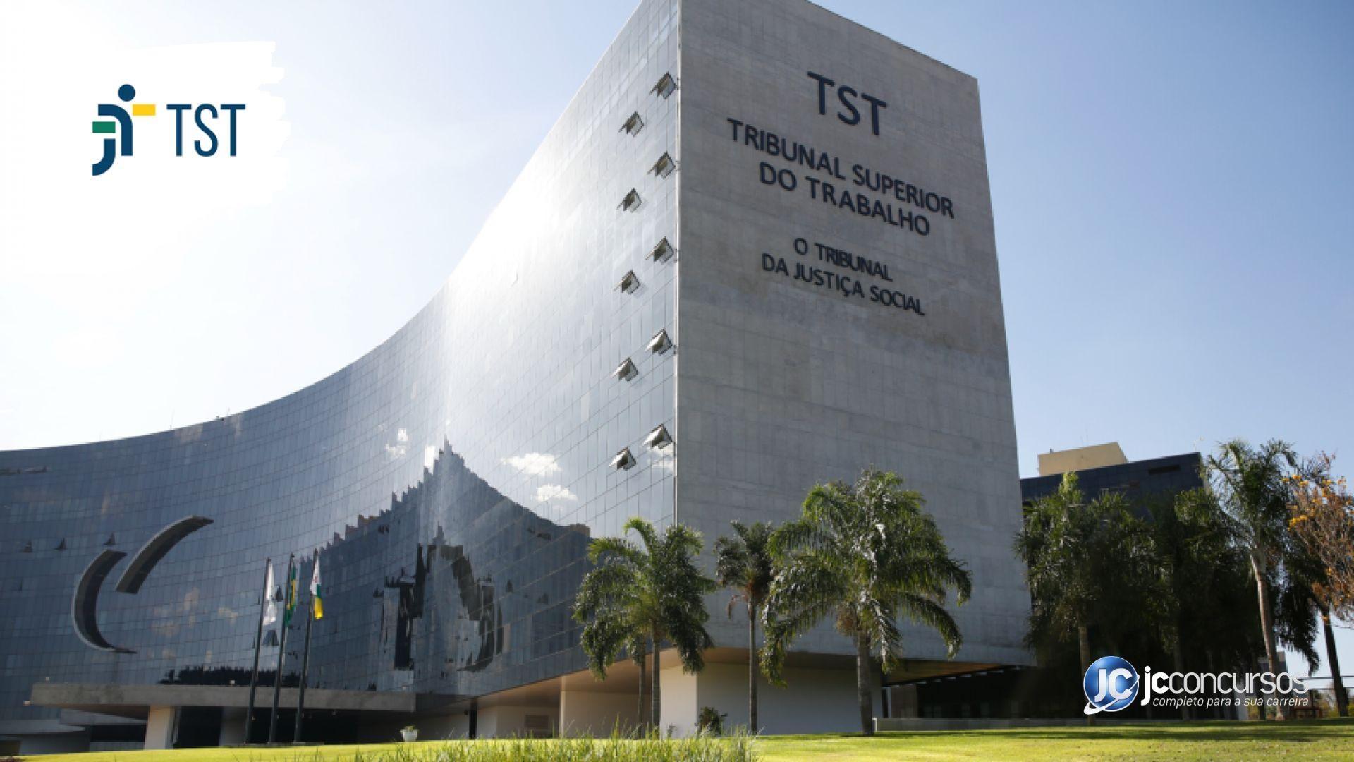 TST decide que as horas extras devem entrar no cálculo de benefícios