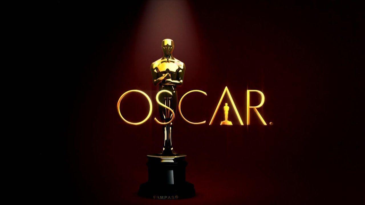 "Tudo em Todo Lugar ao Mesmo Tempo" é eleito o melhor filme no Oscar 2023