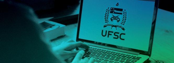 UFSC e IFC encerram nesta quinta-feira (17) inscrições para vestibular unificado