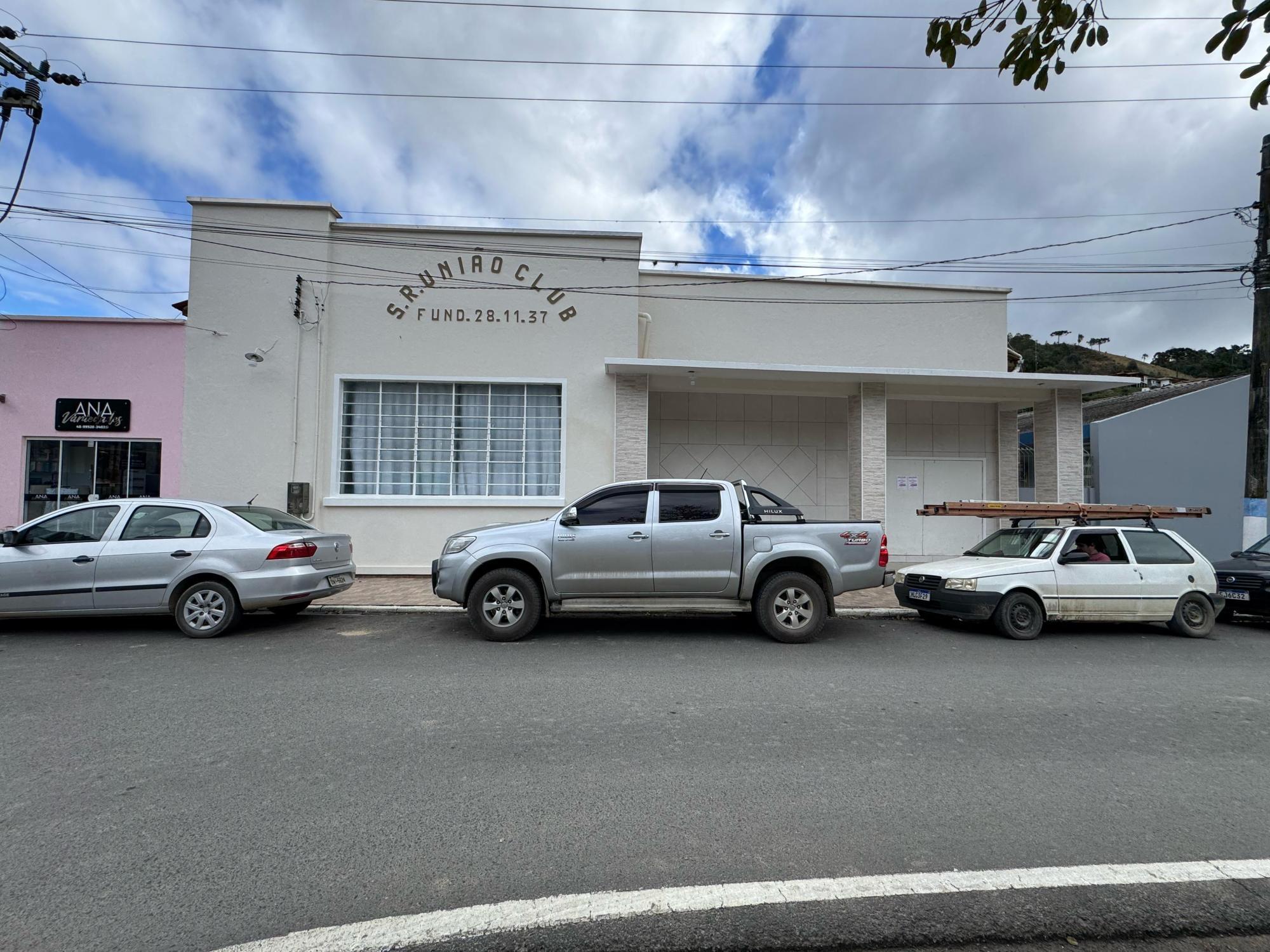 Última oficina do Plano Diretor de Alfredo Wagner ocorre nesta segunda-feira (28)
