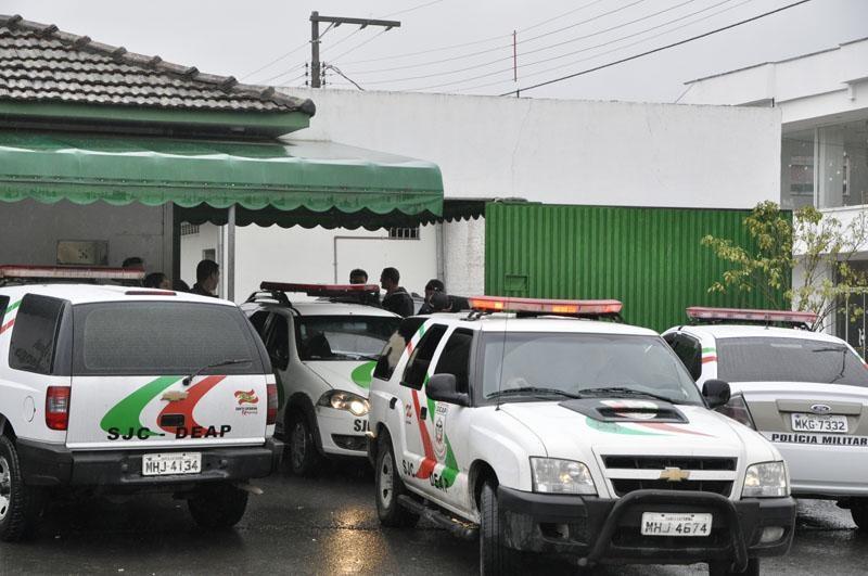 Unidade Prisional Avançada de Ituporanga deve ser reaberta em junho