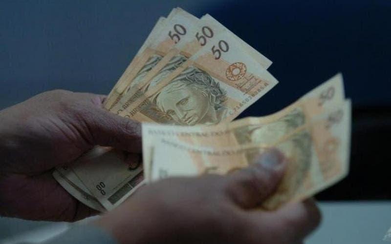 Valor do auxílio emergencial em Santa Catarina deve aumentar; Projeto de MP segue para a Alesc