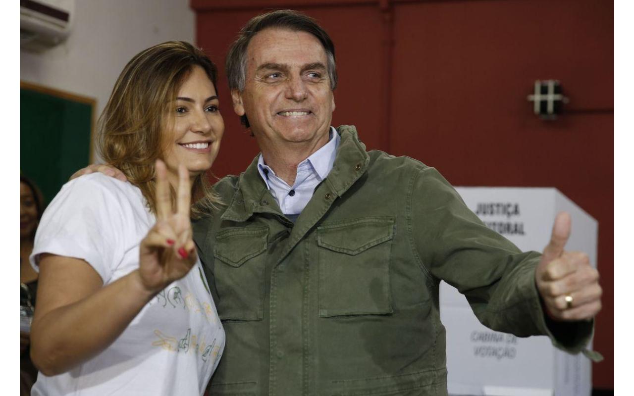 Veja a trajetória e polêmicas de Jair Bolsonaro, presidente eleito 