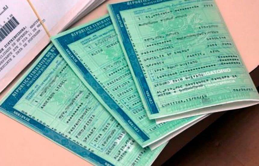 Veja calendário de pagamento de IPVA 2022 em SC