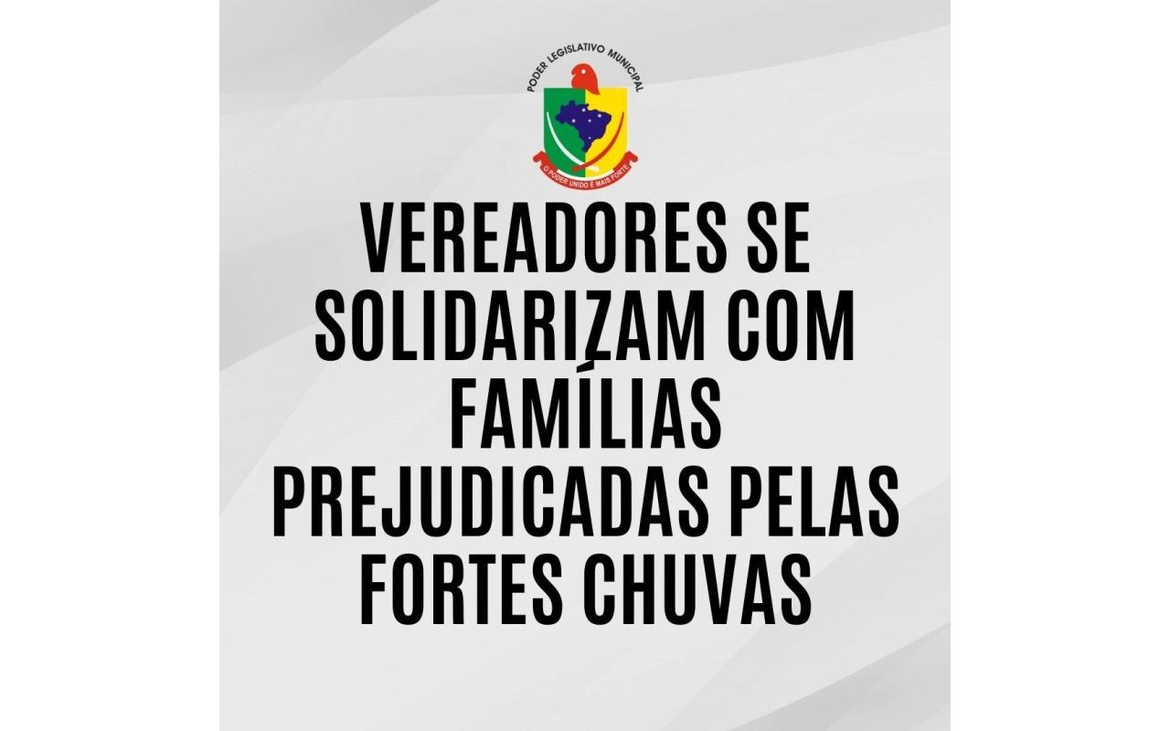 Vereadora de Alfredo Wagner reforça sobre o cuidado das mulheres em relação ao câncer de mama