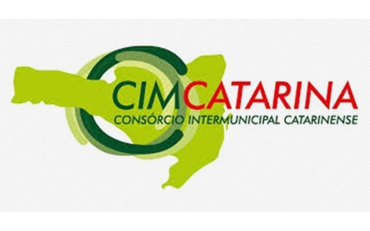 Vereadores aprovam projeto que autoriza Ituporanga ingressar no Consórcio Intermunicipal Catarinense – CIMCATARINA