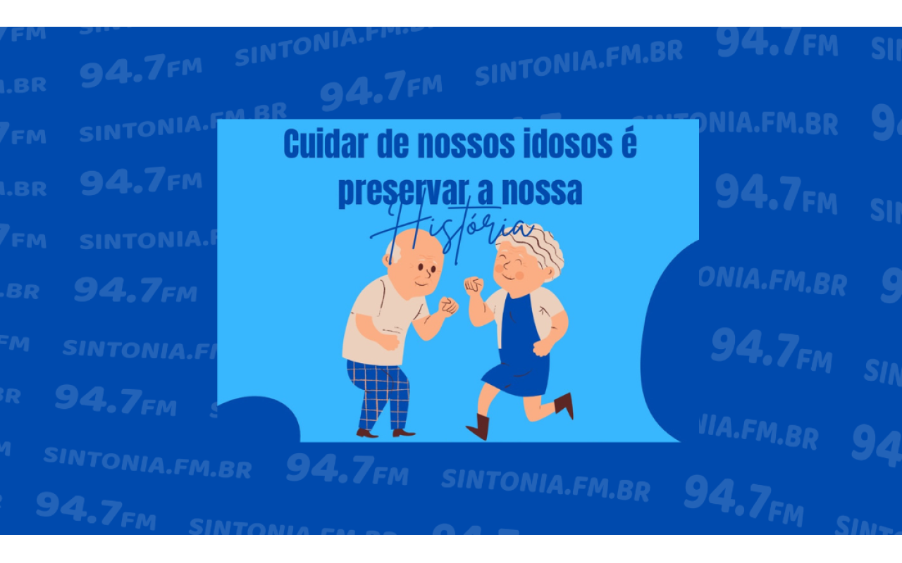 Vereadores de Alfredo Wagner aprovam projeto para repasse de valores aos grupos de idosos do município