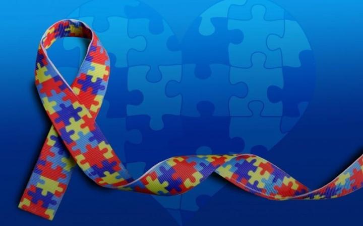 Vereadores de Alfredo Wagner sugerem que o mês de abril seja de conscientização sobre o autismo