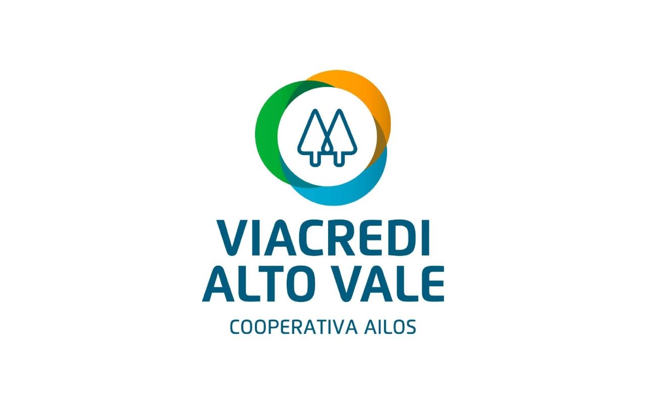Viacredi Alto Vale chega a marca de 10 mil cooperados em Ituporanga