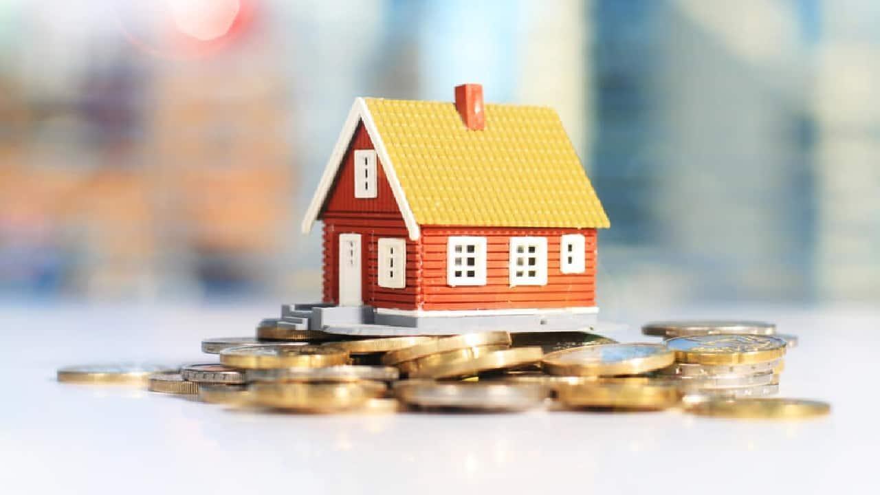 Viacredi Alto Vale facilita acesso ao crédito imobiliário e reforça atendimento em Ituporanga
