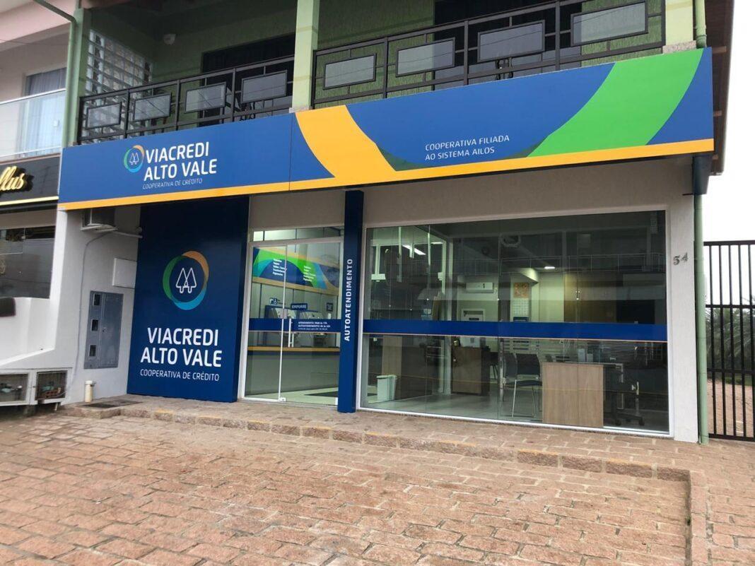 Viacredi Alto Vale realiza assembleia geral de 2021 nesta quarta-feira (28)