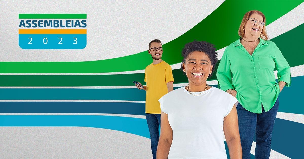 Viacredi Alto Vale realiza pré-assembleia nesta quinta-feira (23) em Ituporanga