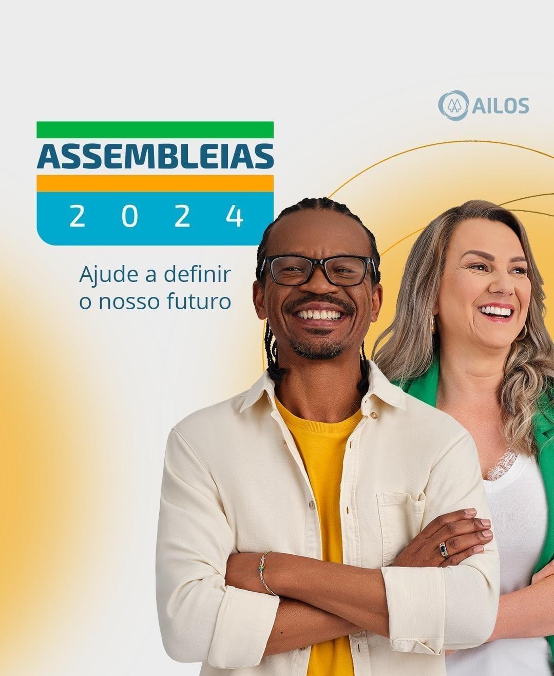 Viacredi Alto Vale realiza pré-assembleia nesta terça-feira (12) em Ituporanga