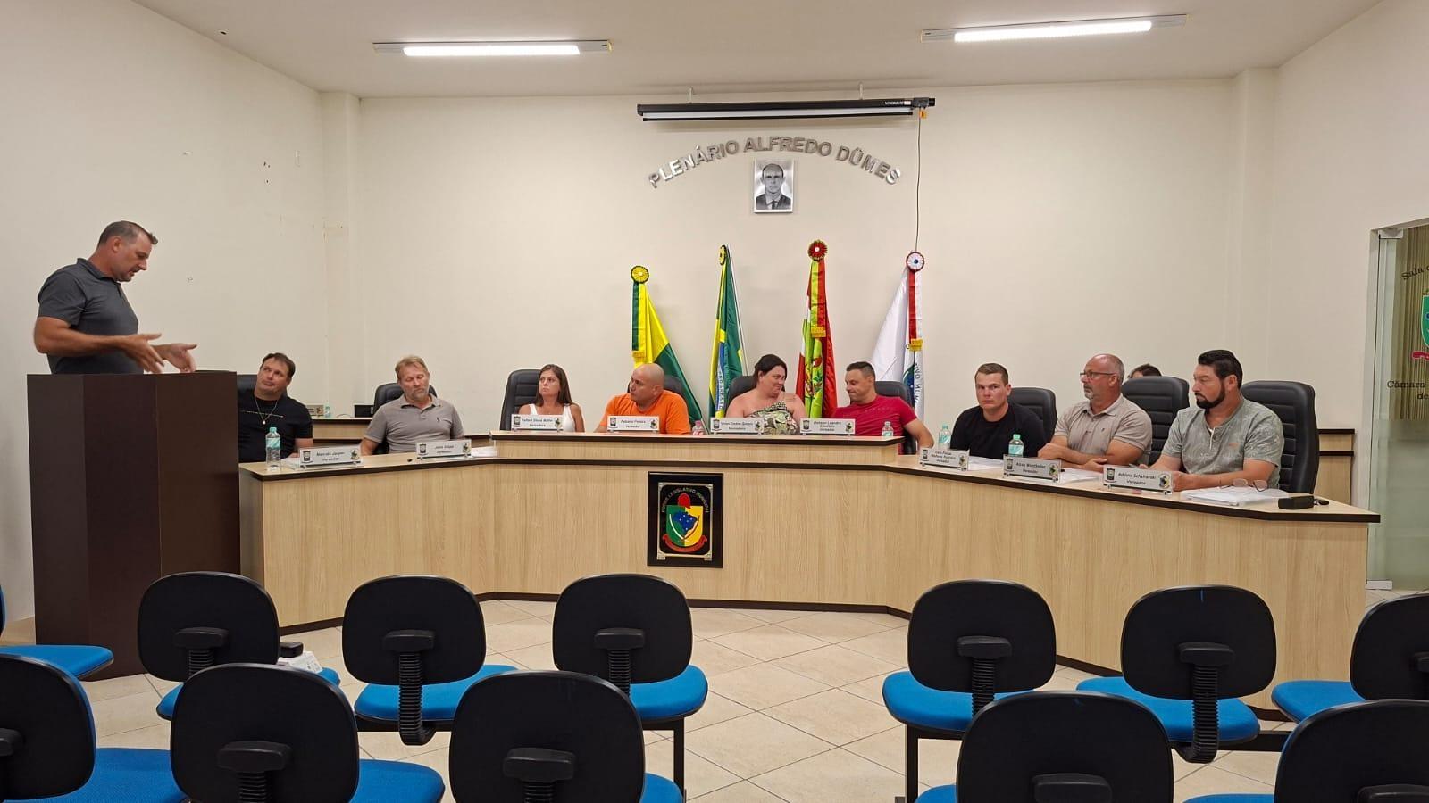 Vice-presidente da APROCESC e ANACE afirma que é necessário pressionamento político para solucionar crise da cebola