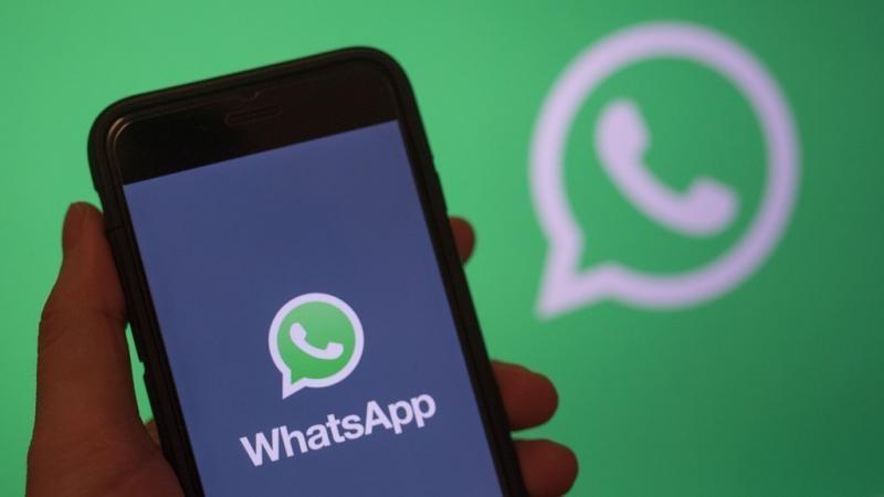 WhatsApp divulga que terá anúncios em seu aplicativo