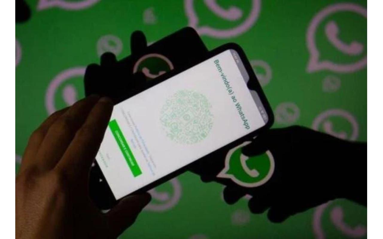 WhatsApp para de funcionar em Androids e iOs, veja em quais versões 