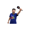 Paulinho